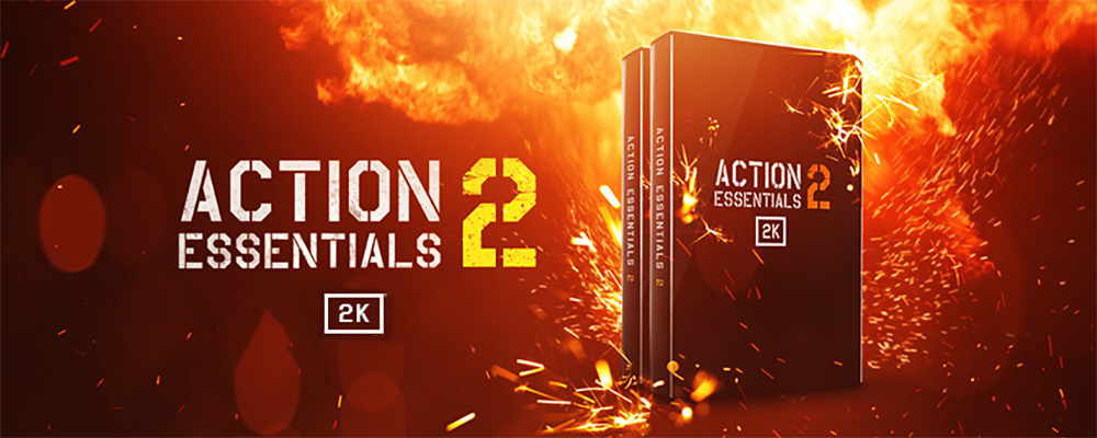 action essentials 2 2k free reddit