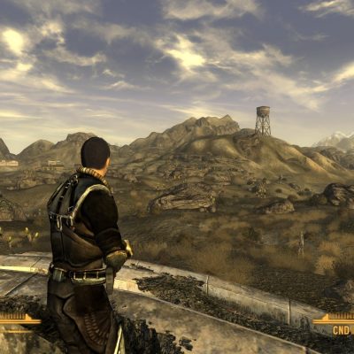 fallout new vegas torrent pc download